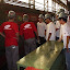 canoas_RS14.jpg
