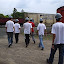 canoas_RS17.jpg
