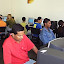 curso_exp_BH02.jpg