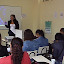 curso_exp_BH05.jpg