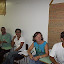 experimenta09.jpg