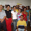 experimenta07.jpg