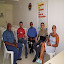 experimenta12.jpg