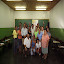 experimenta06.jpg