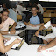 experimenta03.jpg