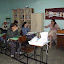 aula_curitiba_cozinha03.jpg