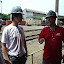 canoas_RS04.jpg