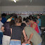 cursos_SJdosPinhais_PR35.jpg