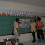 cursos_SJdosPinhais_PR27.jpg