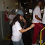 canoas_RS23.jpg