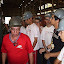 canoas_RS26.jpg