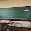 aula_candoi02.jpg