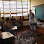 aula_candoi03.jpg