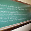 aula_candoi07.jpg