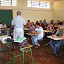 aula_candoi10.jpg