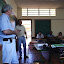 aula_candoi12.jpg