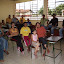 aula_candoi18.jpg