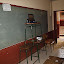 aula_candoi20.jpg