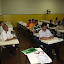 aula_apucarana04.jpg