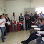 aula__em_Rio_Negro_Mafra_010.jpg