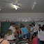 cursos_SJdosPinhais_PR05.jpg