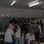 cursos_SJdosPinhais_PR06.jpg