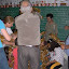 cursos_SJdosPinhais_PR11.jpg