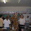 cursos_SJdosPinhais_PR19.jpg