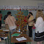 cursos_SJdosPinhais_PR20.jpg
