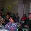 cursos_santanaparnaiba_SP04.jpg