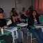 cursos_santanaparnaiba_SP03.jpg