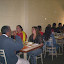 cursos_santanaparnaiba_SP05.jpg