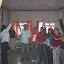 cursos_santanaparnaiba_SP11.jpg