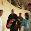 cursos_santanaparnaiba_SP14.jpg