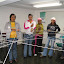cursos_santanaparnaiba_SP07.jpg