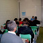 cursos_santanaparnaiba_SP13.jpg