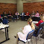 cursos_caxias_RS07.jpg