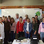 cursos_caxias_RS08.jpg