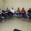 cursos_caxias_RS10.jpg