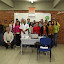 cursos_caxias_RS09.jpg