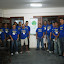 cursos_belem_PA04.jpg