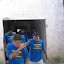 cursos_belem_PA05.jpg