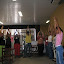 cursos_belem_PA01.jpg