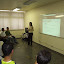 aula__em_Porto_Alegre_003.jpg