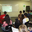 aula__em_Porto_Alegre_008.jpg
