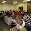 aula__em_Porto_Alegre_009.jpg