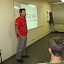 aula__em_Porto_Alegre_011.jpg