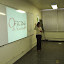 aula__em_Porto_Alegre_010.jpg