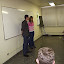aula__em_Porto_Alegre_012.jpg