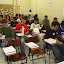 aula__em_Porto_Alegre_013.jpg